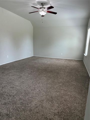 4606 Terrazza Verde Drive, Katy, TX 77493