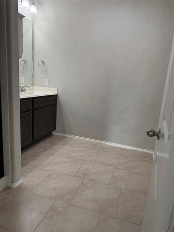 4606 Terrazza Verde Drive, Katy, TX 77493