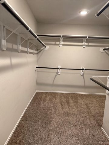 4606 Terrazza Verde Drive, Katy, TX 77493