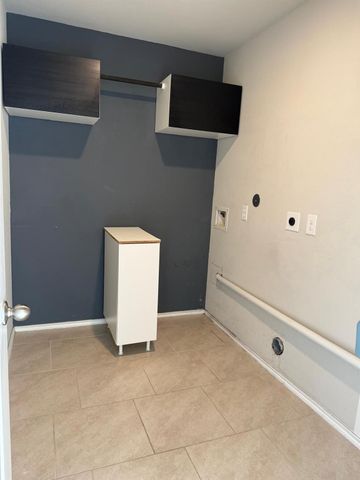 4606 Terrazza Verde Drive, Katy, TX 77493