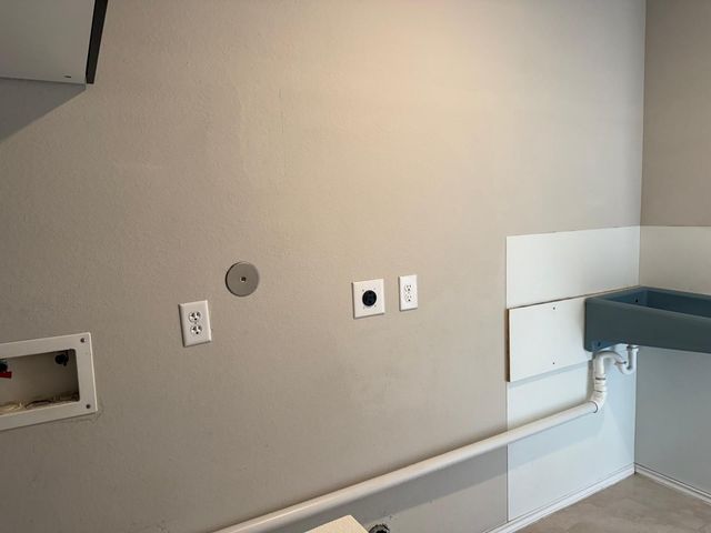 4606 Terrazza Verde Drive, Katy, TX 77493