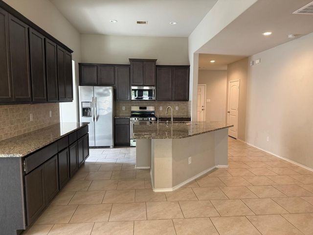 4606 Terrazza Verde Drive, Katy, TX 77493