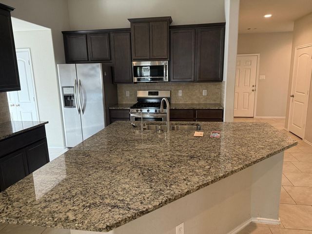 4606 Terrazza Verde Drive, Katy, TX 77493