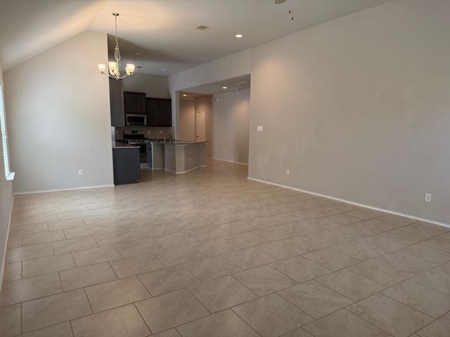 4606 Terrazza Verde Drive, Katy, TX 77493