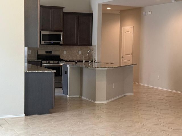 4606 Terrazza Verde Drive, Katy, TX 77493