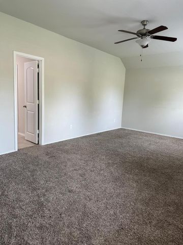 4606 Terrazza Verde Drive, Katy, TX 77493