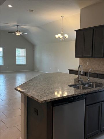 4606 Terrazza Verde Drive, Katy, TX 77493