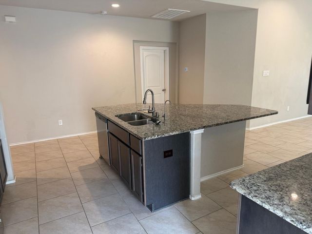 4606 Terrazza Verde Drive, Katy, TX 77493