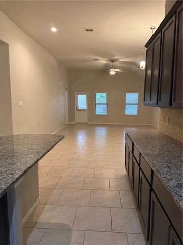 4606 Terrazza Verde Drive, Katy, TX 77493