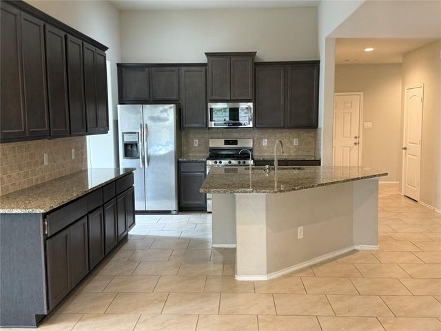 4606 Terrazza Verde Drive, Katy, TX 77493