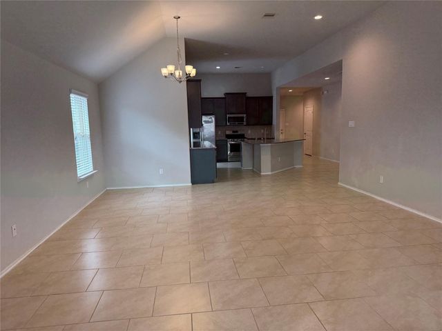 4606 Terrazza Verde Drive, Katy, TX 77493