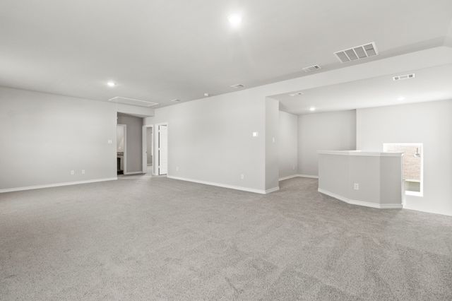 10633 Stag Lane, Fort Worth, TX 76036