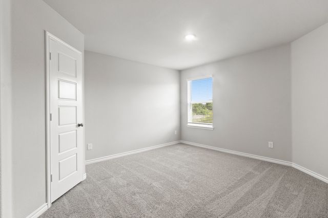10633 Stag Lane, Fort Worth, TX 76036