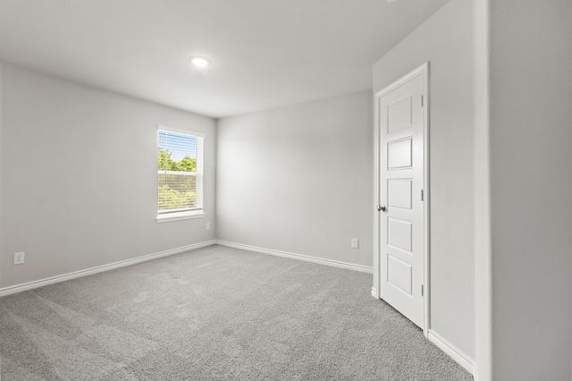10633 Stag Lane, Fort Worth, TX 76036