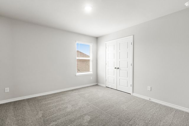 10633 Stag Lane, Fort Worth, TX 76036