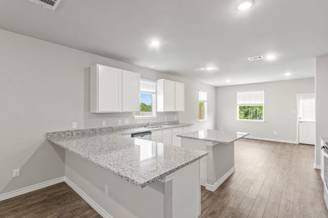 10633 Stag Lane, Fort Worth, TX 76036