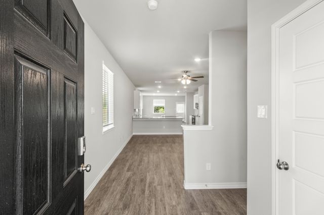 10633 Stag Lane, Fort Worth, TX 76036