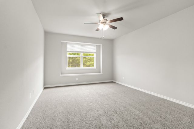 10633 Stag Lane, Fort Worth, TX 76036