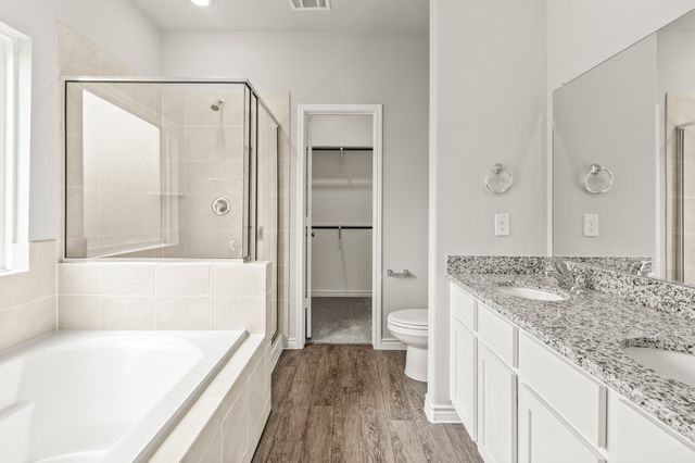 10633 Stag Lane, Fort Worth, TX 76036
