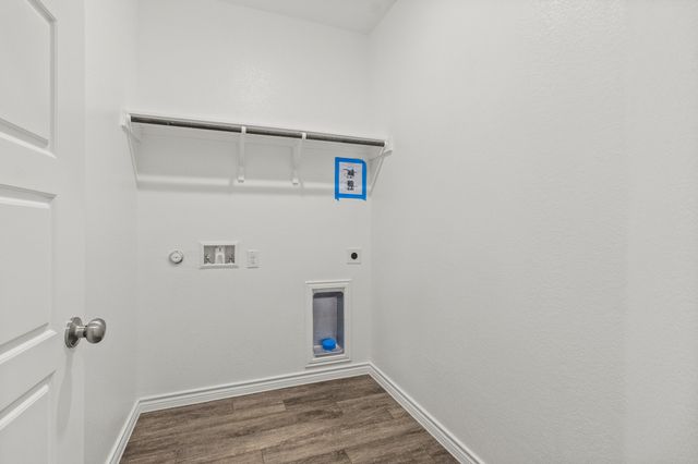 10633 Stag Lane, Fort Worth, TX 76036