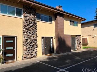 464 Woodland Avenue B, Chula Vista, CA 91910
