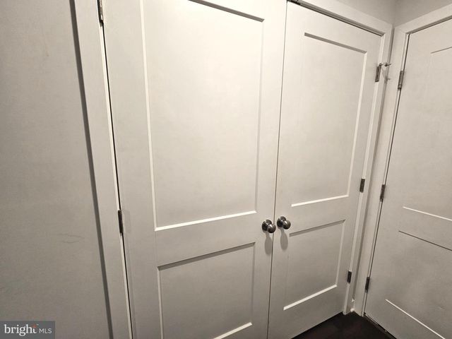 47 BOBBI CT, Berkeley Springs, WV 25411