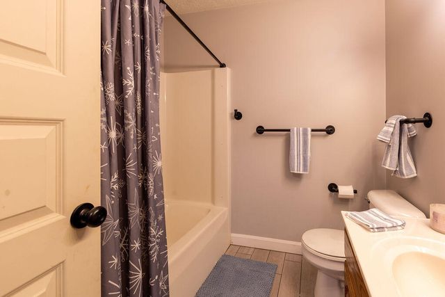 667 Whitaker Street, Morehead, KY 40351