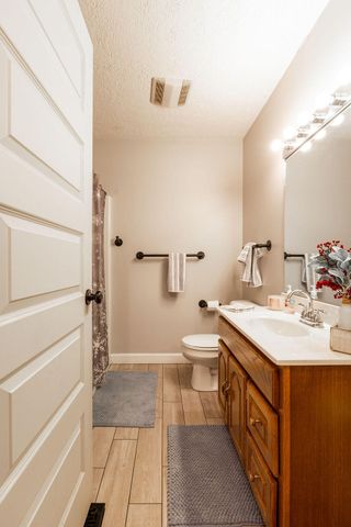 667 Whitaker Street, Morehead, KY 40351