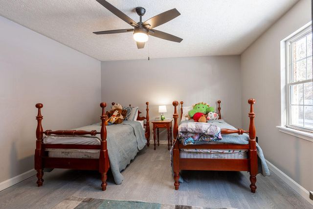 667 Whitaker Street, Morehead, KY 40351