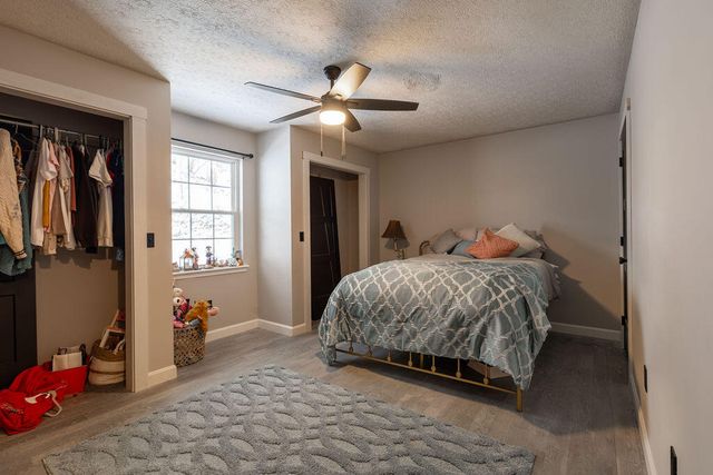 667 Whitaker Street, Morehead, KY 40351