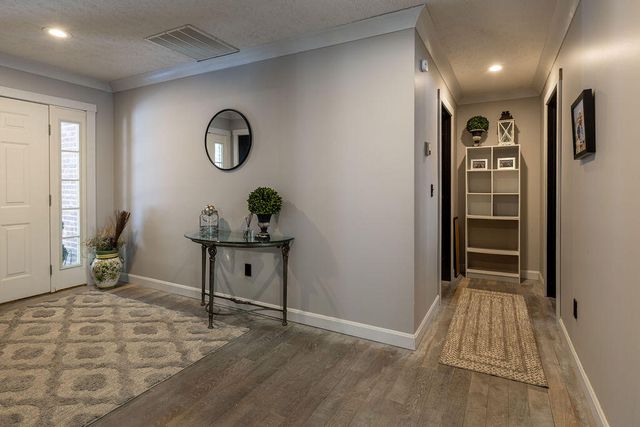 667 Whitaker Street, Morehead, KY 40351