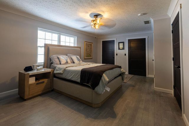 667 Whitaker Street, Morehead, KY 40351