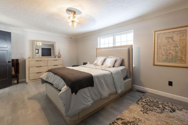 667 Whitaker Street, Morehead, KY 40351