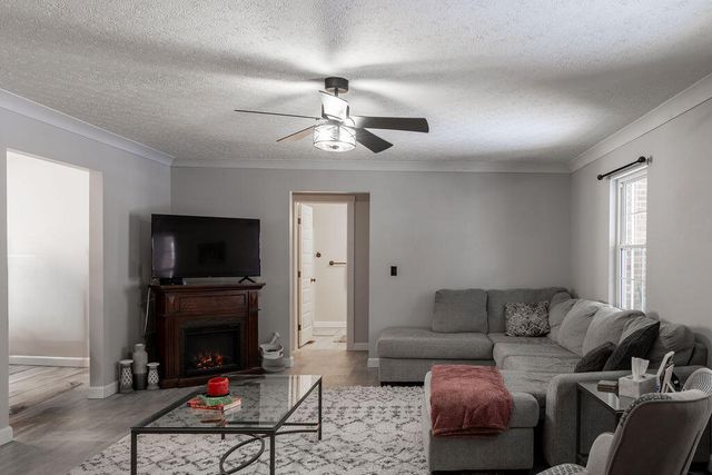 667 Whitaker Street, Morehead, KY 40351