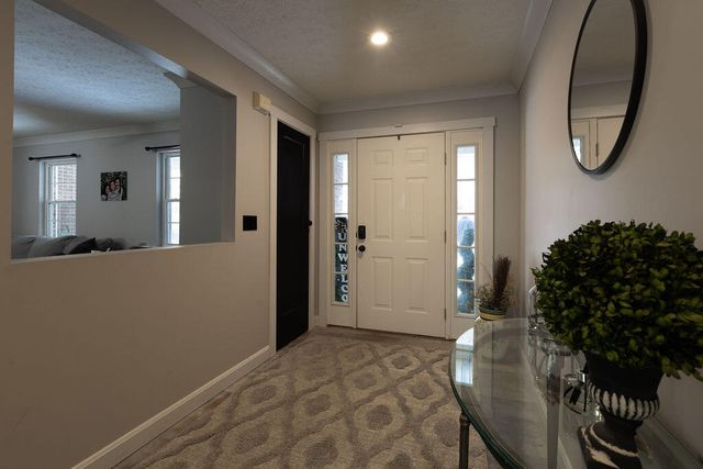 667 Whitaker Street, Morehead, KY 40351