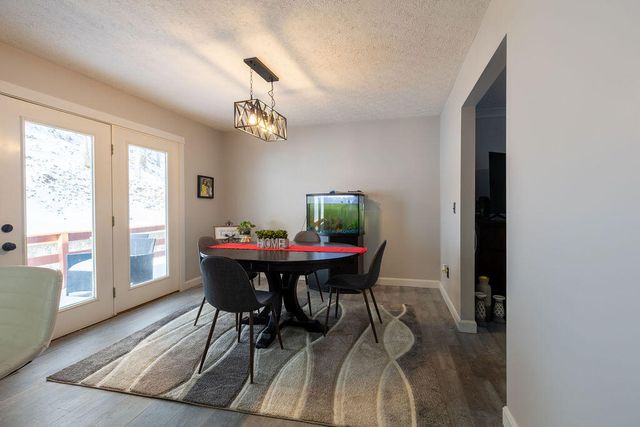 667 Whitaker Street, Morehead, KY 40351