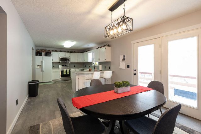 667 Whitaker Street, Morehead, KY 40351