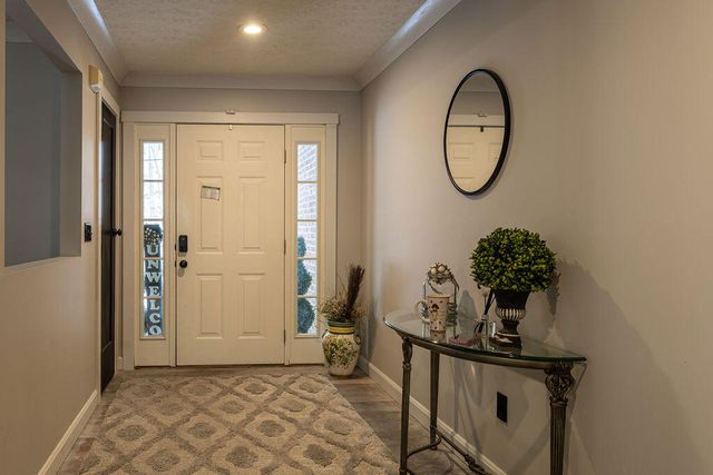 667 Whitaker Street, Morehead, KY 40351