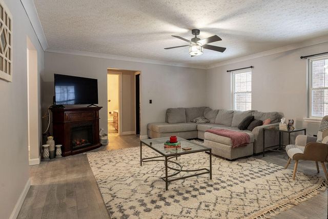 667 Whitaker Street, Morehead, KY 40351