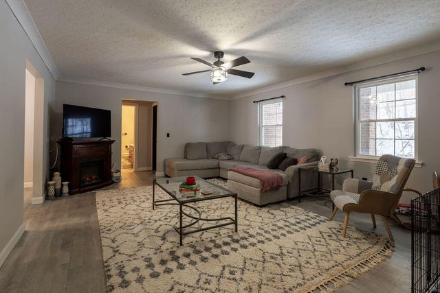 667 Whitaker Street, Morehead, KY 40351