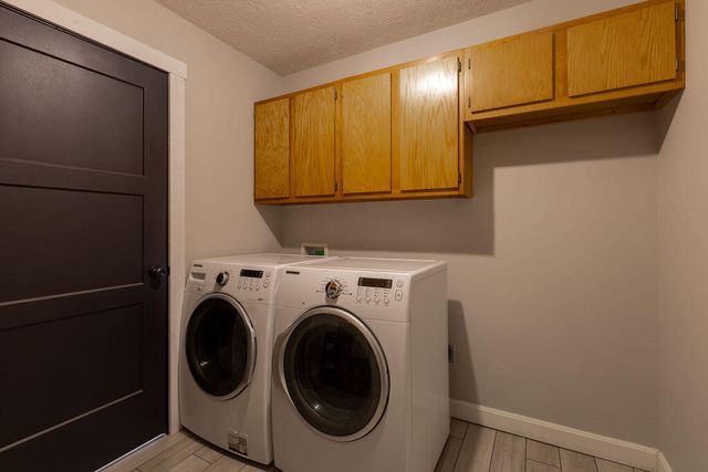 667 Whitaker Street, Morehead, KY 40351