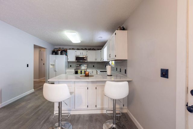 667 Whitaker Street, Morehead, KY 40351