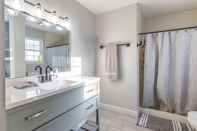 667 Whitaker Street, Morehead, KY 40351