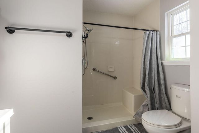 667 Whitaker Street, Morehead, KY 40351