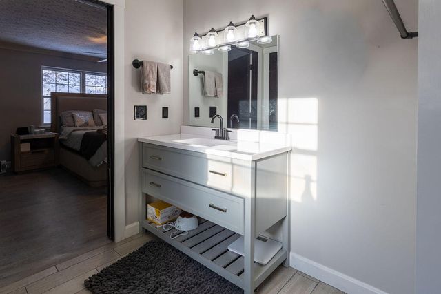 667 Whitaker Street, Morehead, KY 40351