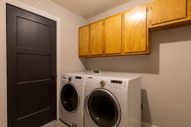 667 Whitaker Street, Morehead, KY 40351