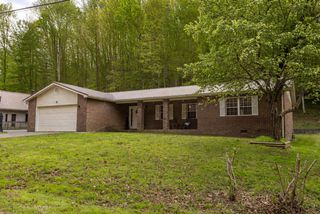 667 Whitaker Street, Morehead, KY 40351