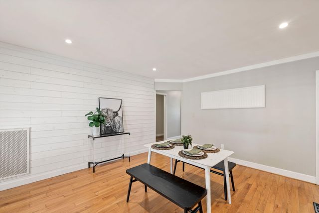 122 George Lane, Bonneau, SC 29431