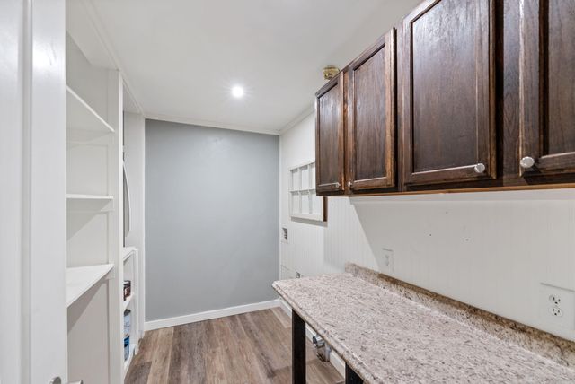 122 George Lane, Bonneau, SC 29431