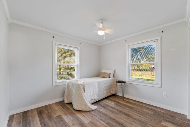 122 George Lane, Bonneau, SC 29431